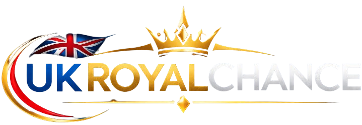 UK Royal Chance